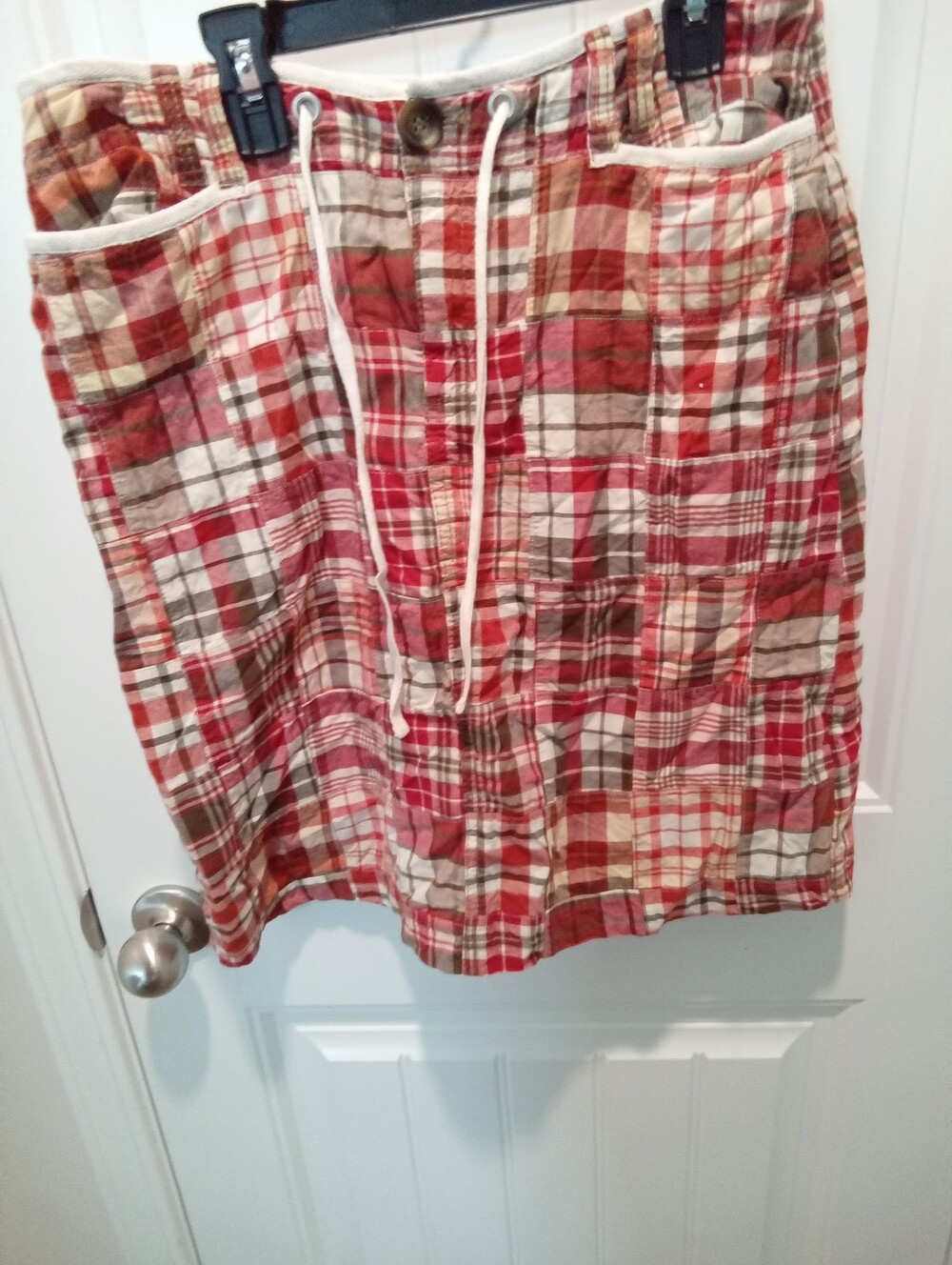 Liz Claiborne